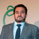 Santiago Garrido